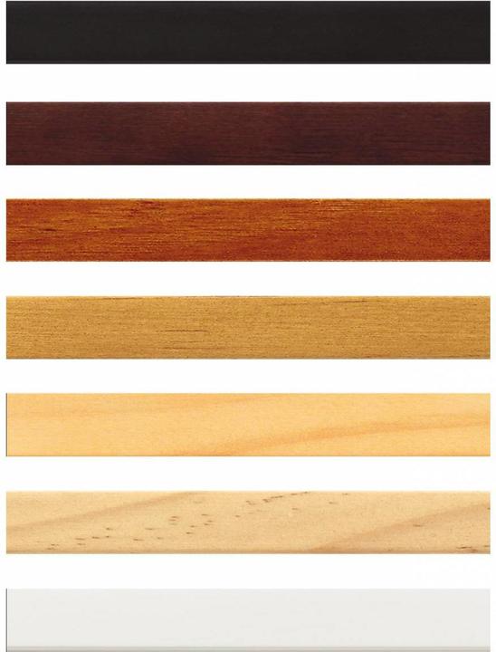 Immagine prodotto Walther Design Cornice in legno di peperoni (10 x 15 cm)
