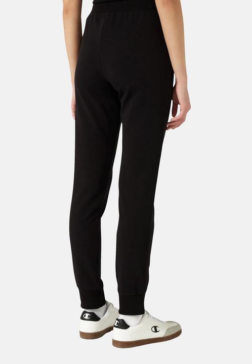 Produktbild Champion Sweathose lange Jogginghosen (M)