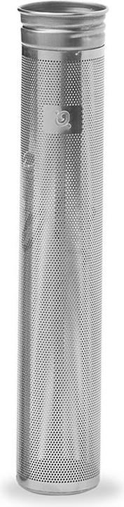 Immagine prodotto Qwetch Bottiglia per bere