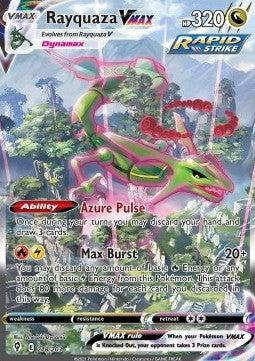 Produktbild Pokémon Evolving Skies (Englisch, Booster Display)
