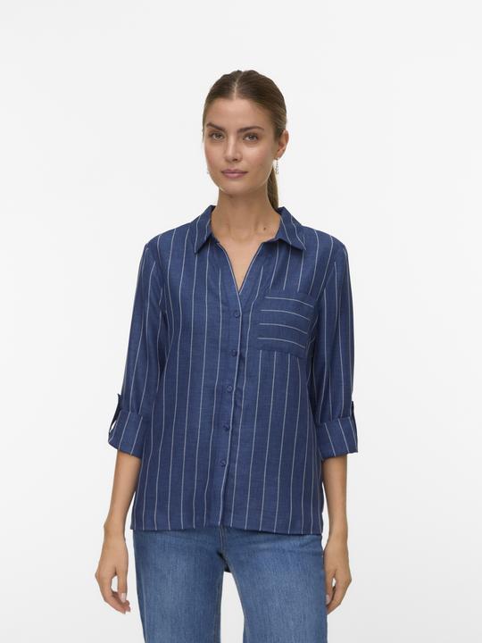 Immagine prodotto Vero Moda VMODETTE Hemd Hemd (M)