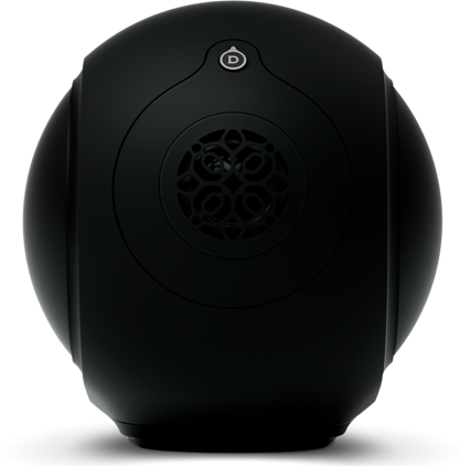 Produktbild Devialet Phantom II 98 dB