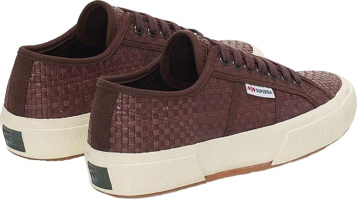Image du produit Superga - Baskets OG - Femme (37.5)