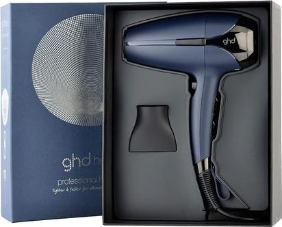 Productafbeelding ghd Helios Blauw Professional