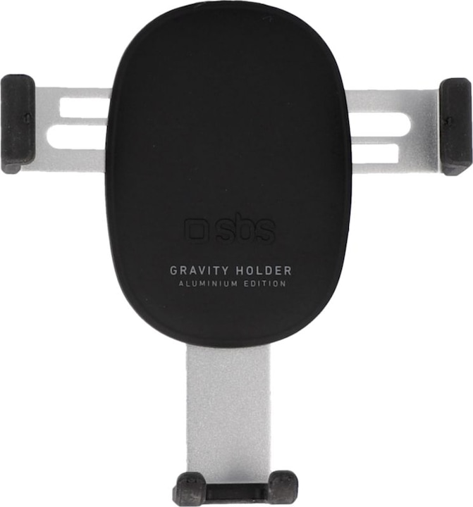 Actual product image SBS Gravity Car Holder