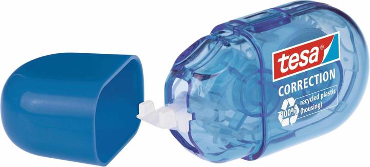 Productafbeelding tesa Mini ecoLogo