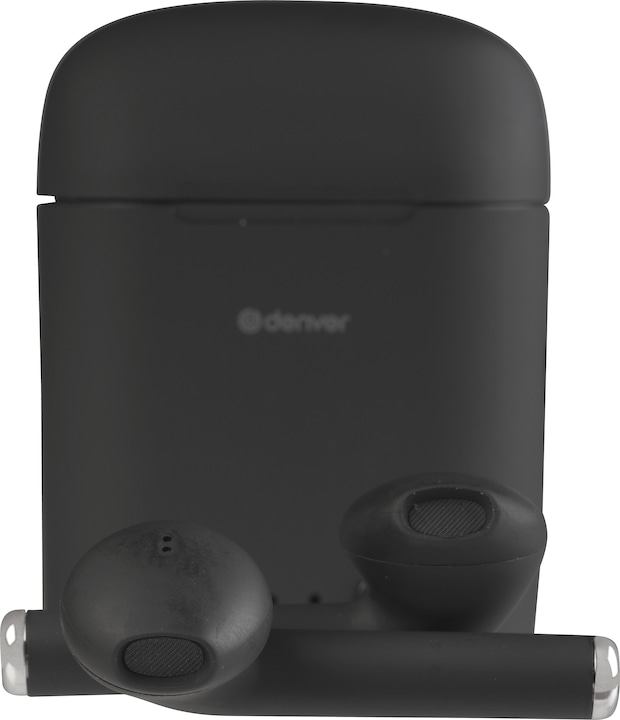 Denver TWE-46 (3 h, Wireless)