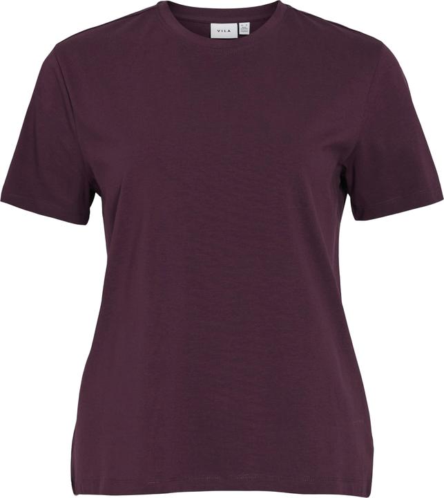 Immagine prodotto Vila VINORA Rundhals T-Shirt (M)