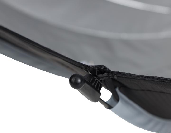 Produktbild Sirui Softbox RGX105 105 cm (Softbox, 105 cm)