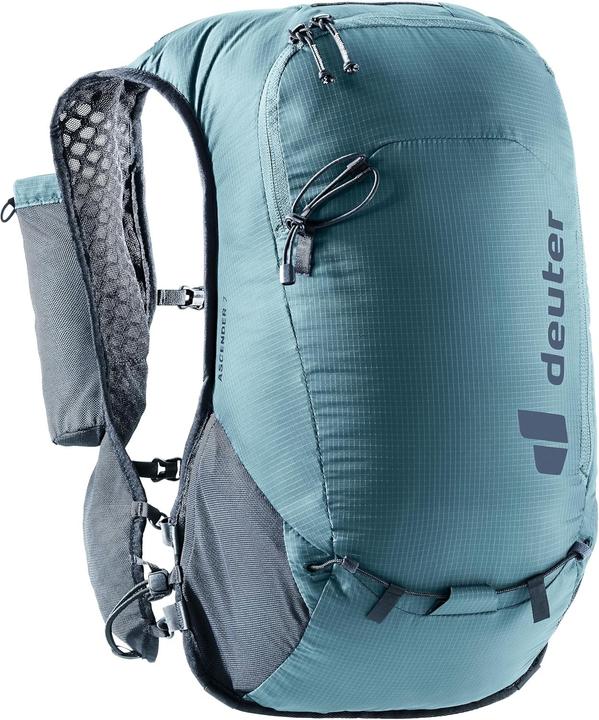 Produktbild Deuter Ascender 7 (7 l)