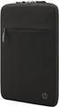 Actual product image HP Renew Hülle (14.10", HP)