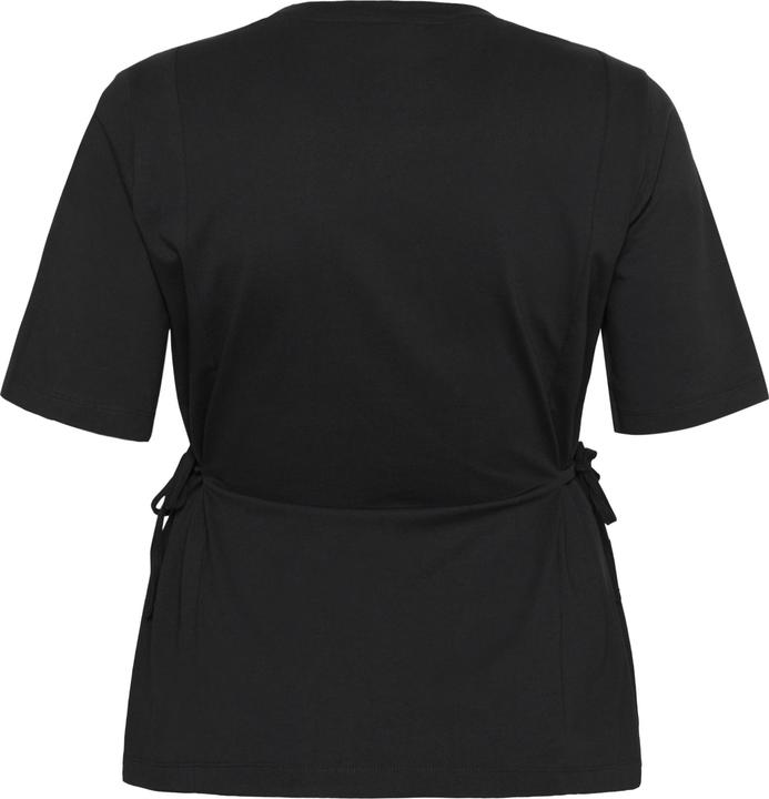 Produktbild Kaffe Dania (XL)