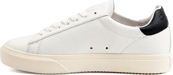 Produktbild Clae 4783679 (39)
