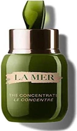 Produktbild La Mer The New Concentrate (50 ml)
