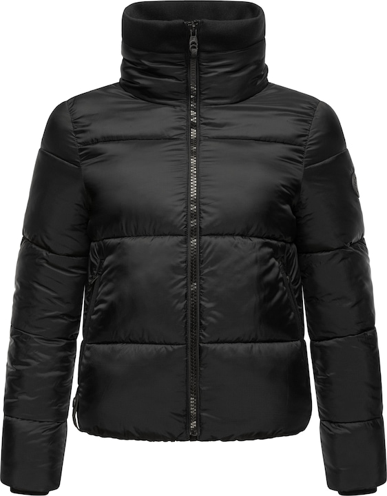 Image du produit Navahoo Bonnes affaires en étoile (XL)