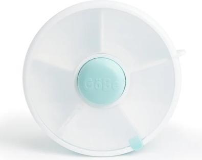 Bleu