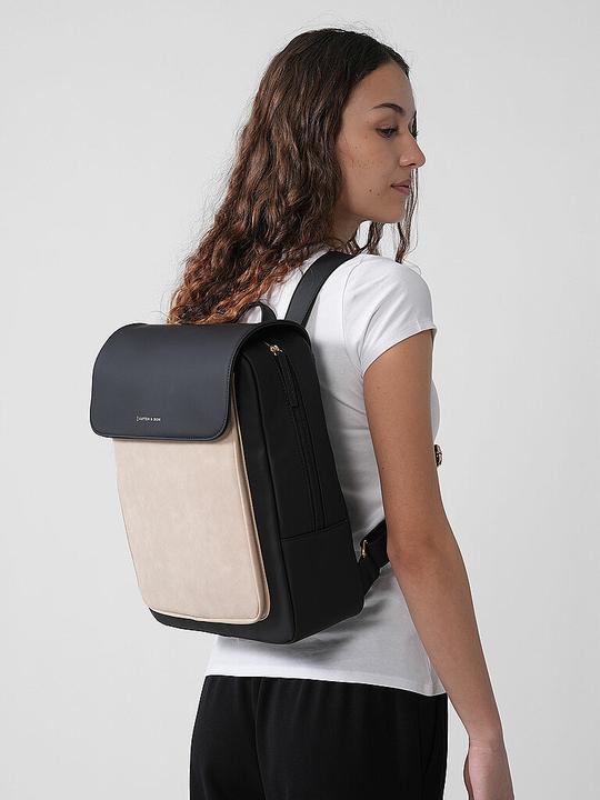 Produktbild Kapten & Son Tromso (9 l)