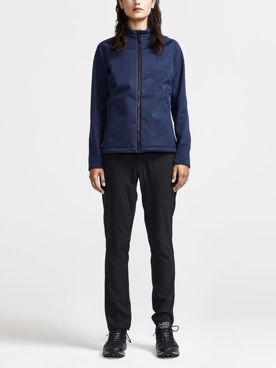 Image du produit Craft CORE Explore Pants W (XXL)