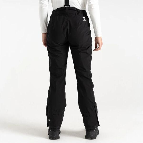 Produktbild Dare2b Effused II Pant (S)