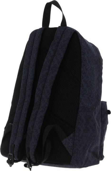 Produktbild Calvin Klein CK Code Campus Backpack