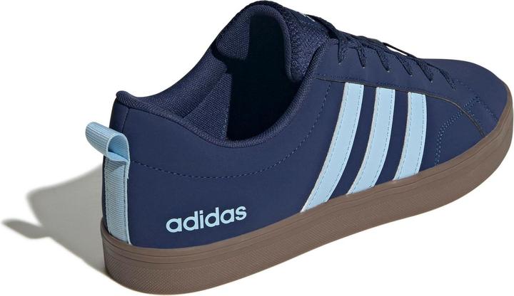 Image du produit Adidas VS Pace 2.0 (44)