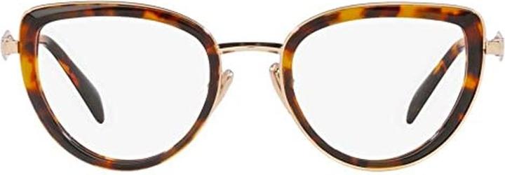 Image du produit Prada Monture dame Havana