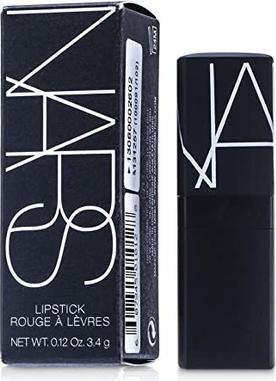Produktbild NARS Cosmetics Matte Lippenstift Transeurope Express