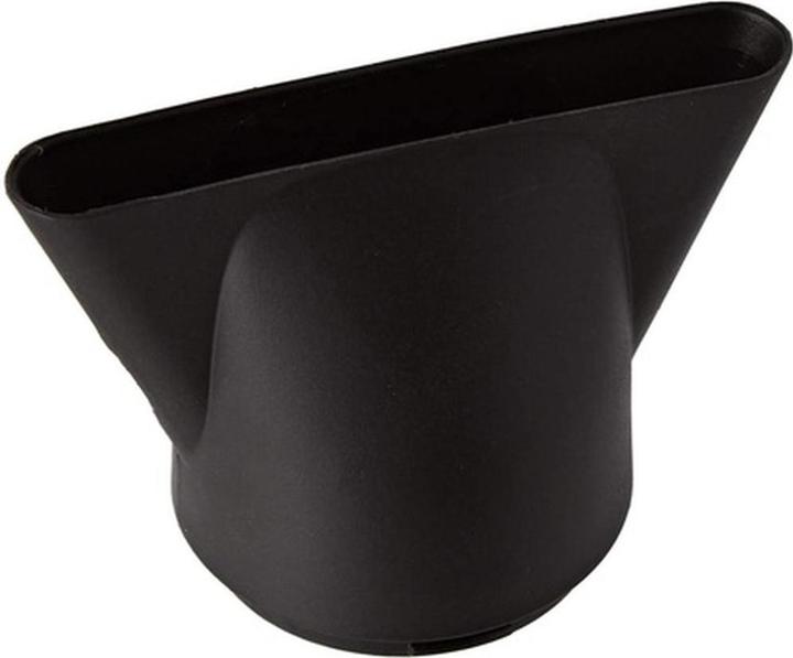 Immagine prodotto BaByliss Pro Pro SL Ionic (1800 W)