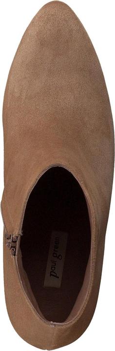 Image du produit Paul Green Bottines - 101079 (38.5)
