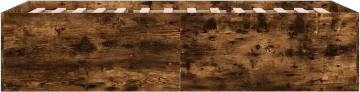 Actual product image vidaXL Kees (90 x 200 cm)