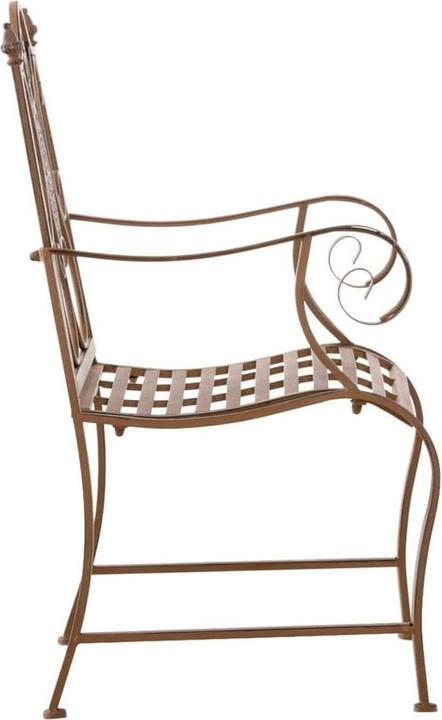 Produktbild CLP Punjab