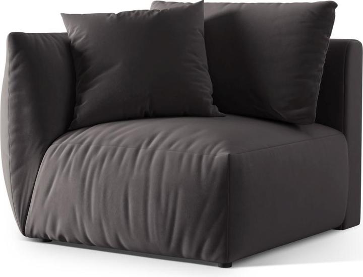 Dark Grey