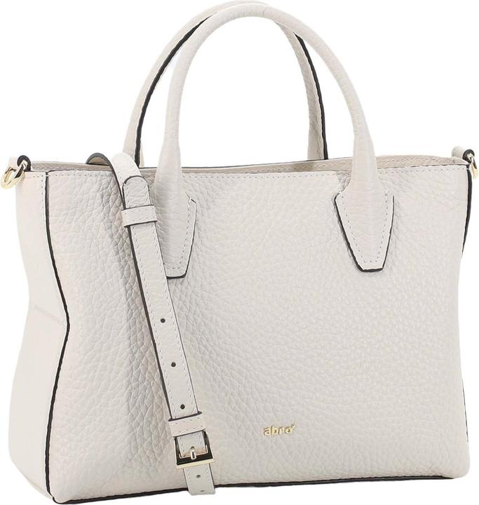 Produktbild Abro Leather Tekla Handbag X-Bag