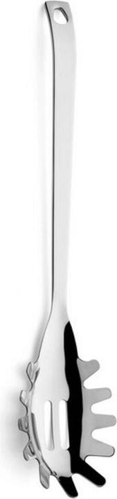 Amefa Spaghettilöffel 131600B000257