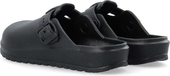 Immagine prodotto Bianco Muli BIAMADDY (38)