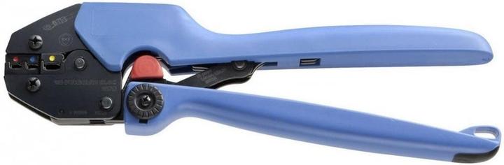 Immagine prodotto Facom Crimping Tool (255 mm)