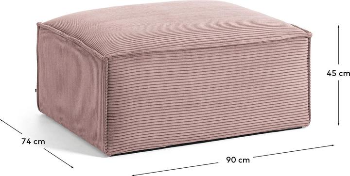 Image du produit Kave Home Blok