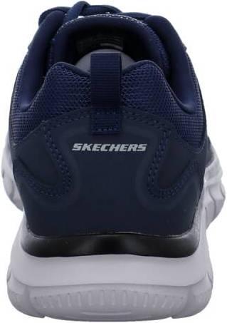 Produktbild Skechers Fashion (41)