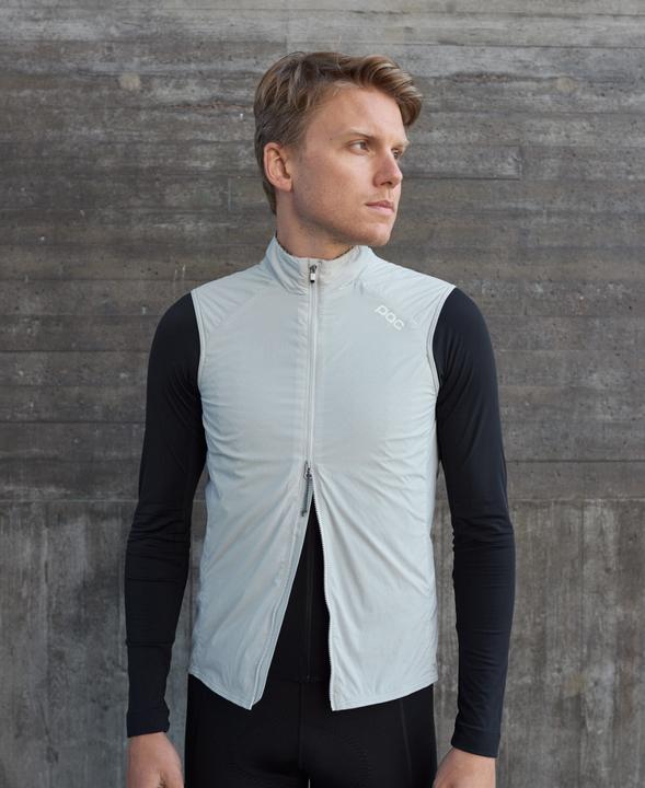 Productafbeelding Poc Pro Thermisch Vest (M)