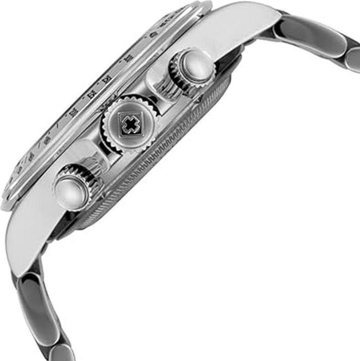 Produktbild Invicta Speedway 9211 (40 mm)