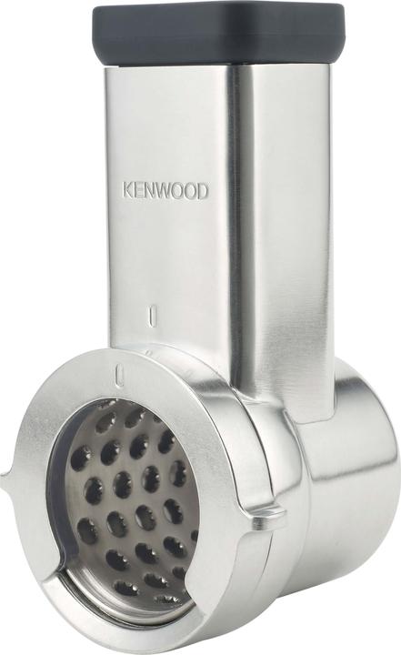 Image du produit Kenwood Râpe à tambour KAX643ME