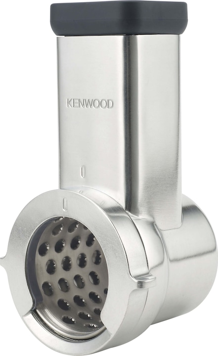 Actual product image Kenwood Drum grater KAX643ME