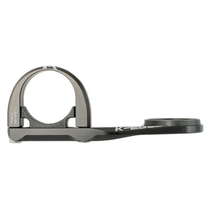 Actual product image K-Edge Computer Sport Mount
