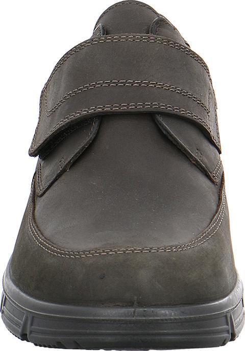 Produktbild jomos Slipper (47)