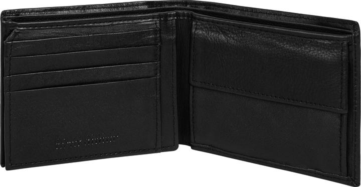 Image du produit Bruno Banani Geldbörse