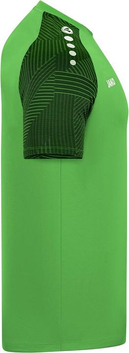 Immagine prodotto JAKO Maglietta Performance Donna (42)