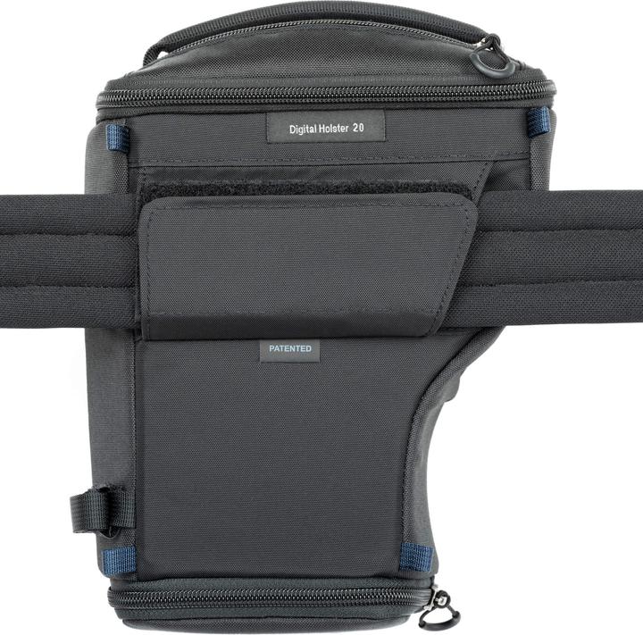 Produktbild Think Tank Digital Holster 20 V3.0 (1015308085)