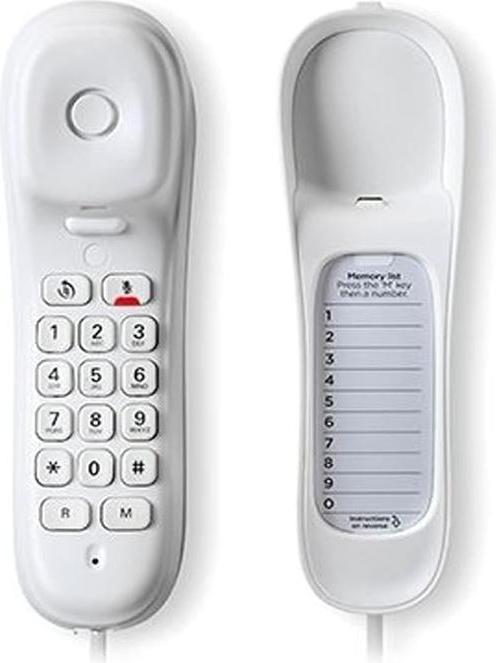 Produktbild Motorola CT50