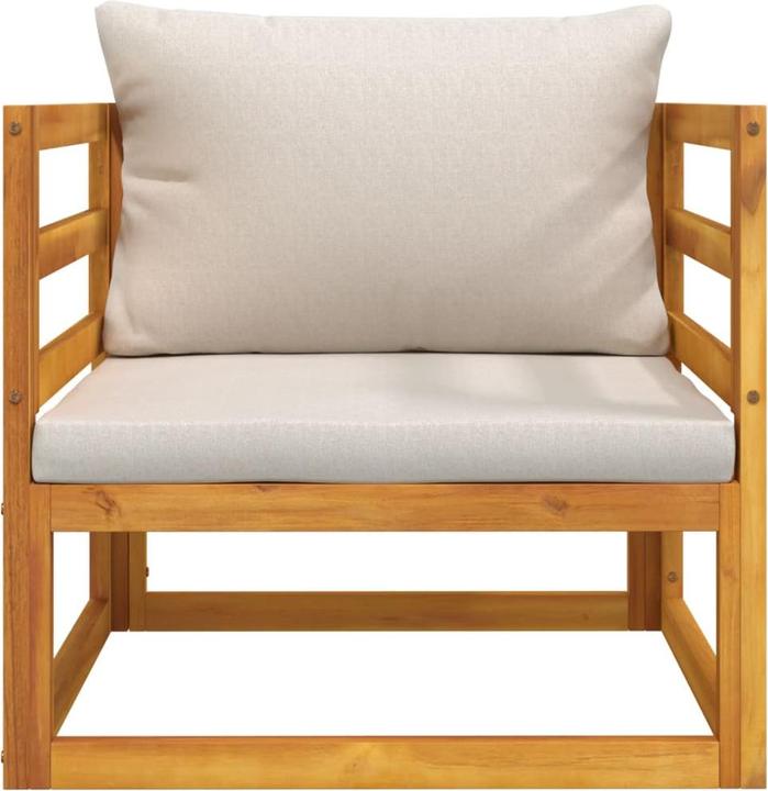 Actual product image vidaXL Erwan
