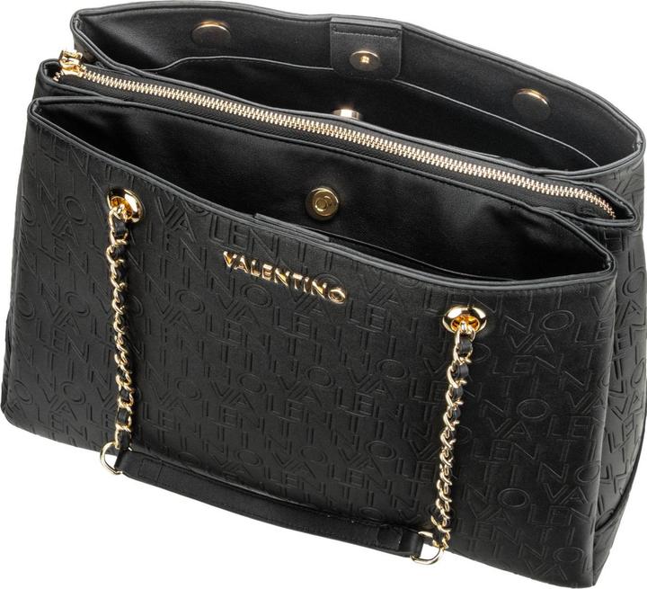Produktbild Valentino Bags Shopper Relax Shopping 002